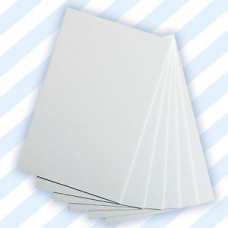 bussiness name card (double side 250 GSM)